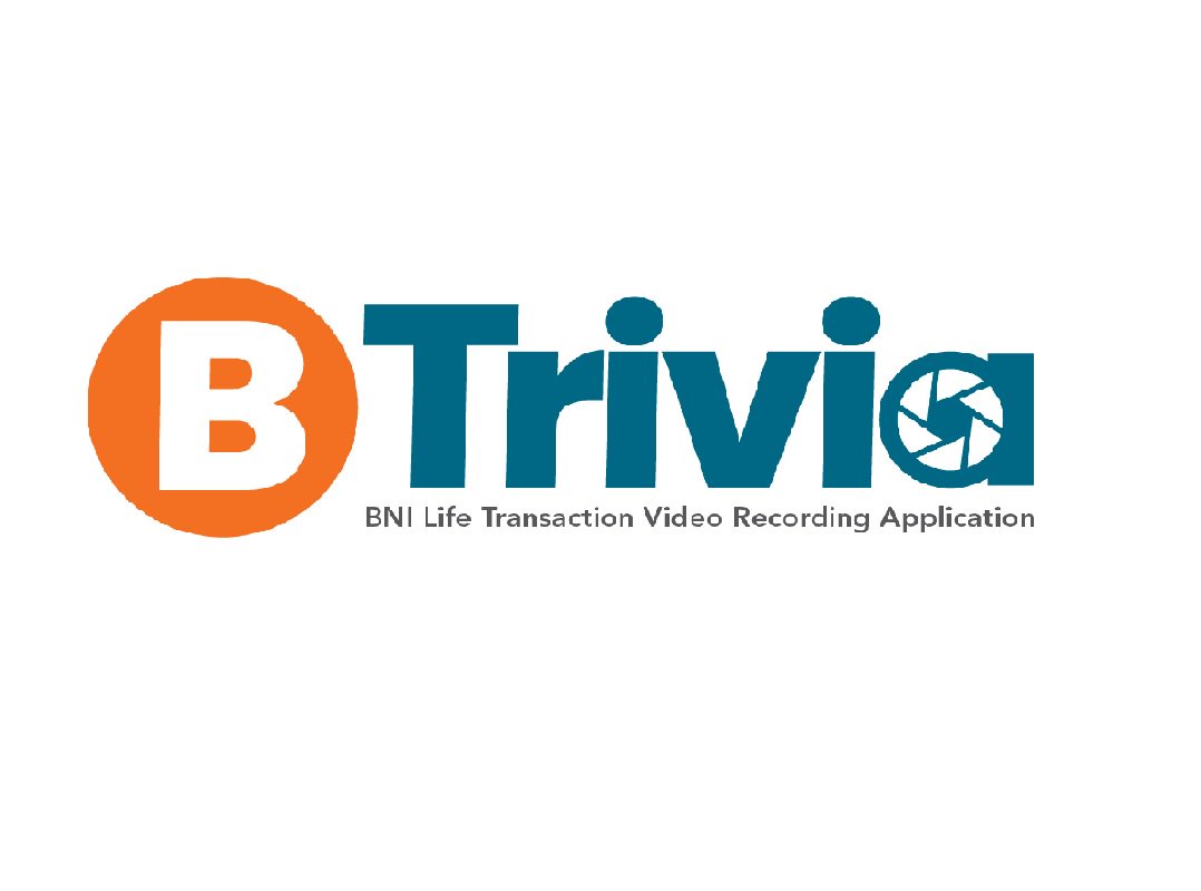 B-Trivia